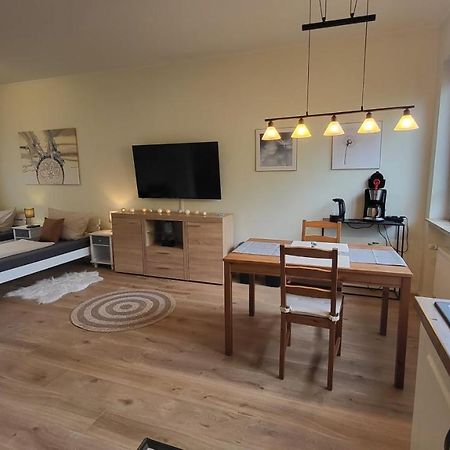 Ferienwohnung An Der Mosel Konz Kültér fotó